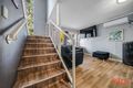 Property photo of 192 Balga Avenue Balga WA 6061