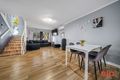 Property photo of 192 Balga Avenue Balga WA 6061