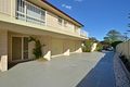 Property photo of 2/37 Paton Street Woy Woy NSW 2256