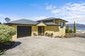 Property photo of 230A Tranmere Road Tranmere TAS 7018