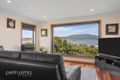 Property photo of 230A Tranmere Road Tranmere TAS 7018