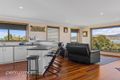 Property photo of 230A Tranmere Road Tranmere TAS 7018