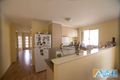 Property photo of 12 Bramley Drive Canning Vale WA 6155