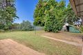 Property photo of 2 Sauer Court Mildura VIC 3500