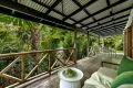 Property photo of 34 Butler Drive Kuranda QLD 4881