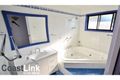 Property photo of 7 Somerville Close Budgewoi NSW 2262