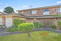 Property photo of 4/28-30 Pratley Street Woy Woy NSW 2256