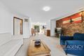 Property photo of 4/28-30 Pratley Street Woy Woy NSW 2256