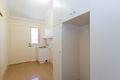 Property photo of 2 Gilmour Place Araluen NT 0870