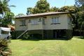 Property photo of 59 Railway Avenue Railway Estate QLD 4810