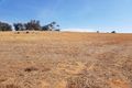 Property photo of 26 Beatrice Road Burrumbuttock NSW 2642