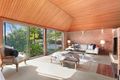 Property photo of 12A Lennox Street Mosman NSW 2088