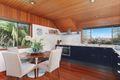 Property photo of 12A Lennox Street Mosman NSW 2088