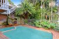 Property photo of 12A Lennox Street Mosman NSW 2088