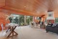 Property photo of 12A Lennox Street Mosman NSW 2088
