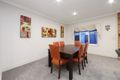 Property photo of 7 Ryder Court Rowville VIC 3178