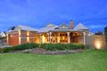 Property photo of 7 Ryder Court Rowville VIC 3178