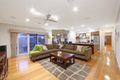 Property photo of 7 Ryder Court Rowville VIC 3178