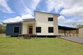 Property photo of 41 Sunnyside Drive Susan River QLD 4655