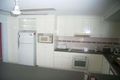 Property photo of 15 Argyle Court Beaconsfield QLD 4740