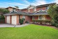 Property photo of 5 Anchorage Crescent Terrigal NSW 2260