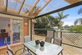 Property photo of 5 Anchorage Crescent Terrigal NSW 2260