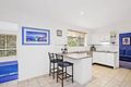 Property photo of 5 Anchorage Crescent Terrigal NSW 2260
