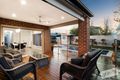 Property photo of 17 Wallagra Court Narre Warren South VIC 3805