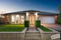Property photo of 17 Wallagra Court Narre Warren South VIC 3805