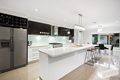 Property photo of 17 Wallagra Court Narre Warren South VIC 3805