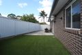 Property photo of 8 Warne Crescent Beverly Hills NSW 2209
