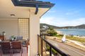 Property photo of 8/108-110 The Esplanade Ettalong Beach NSW 2257