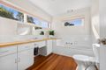 Property photo of 9 McLeod Road Mount Martha VIC 3934