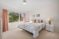 Property photo of 9 McLeod Road Mount Martha VIC 3934