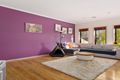 Property photo of 1/13 McDougall Place Truganina VIC 3029