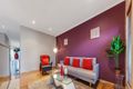 Property photo of 1/13 McDougall Place Truganina VIC 3029