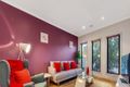 Property photo of 1/13 McDougall Place Truganina VIC 3029