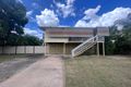 Property photo of 21 Shannon Drive Moranbah QLD 4744