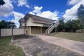 Property photo of 21 Shannon Drive Moranbah QLD 4744