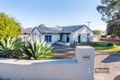 Property photo of 1 Scottsglade Road Christie Downs SA 5164