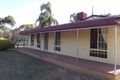 Property photo of 62 Bigg Road Monash SA 5342