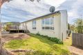Property photo of 17 Fontain Circle Rokeby TAS 7019