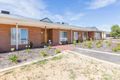 Property photo of 47 Jersey Road Oakford WA 6121