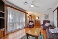 Property photo of 59 Tintara Road Paralowie SA 5108