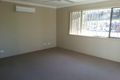 Property photo of 113 Treeline Circuit Upper Coomera QLD 4209