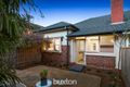 Property photo of 1/29 Lillimur Road Ormond VIC 3204