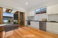 Property photo of 1/29 Lillimur Road Ormond VIC 3204