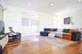 Property photo of 19 Buna Street Soldiers Hill QLD 4825