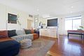 Property photo of 19 Buna Street Soldiers Hill QLD 4825