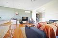 Property photo of 19 Buna Street Soldiers Hill QLD 4825